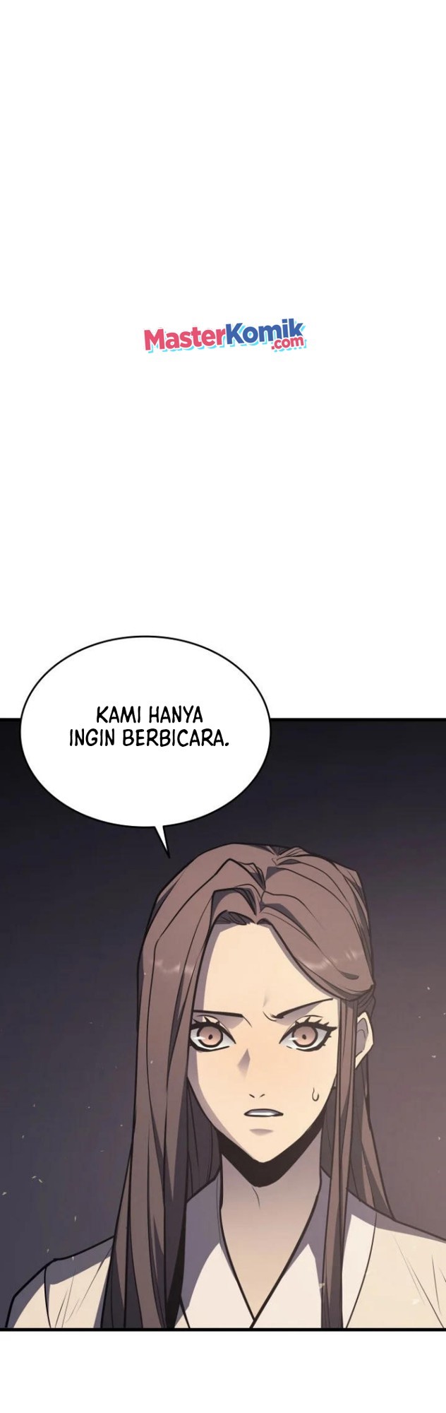 Chapter 13 - halaman 73