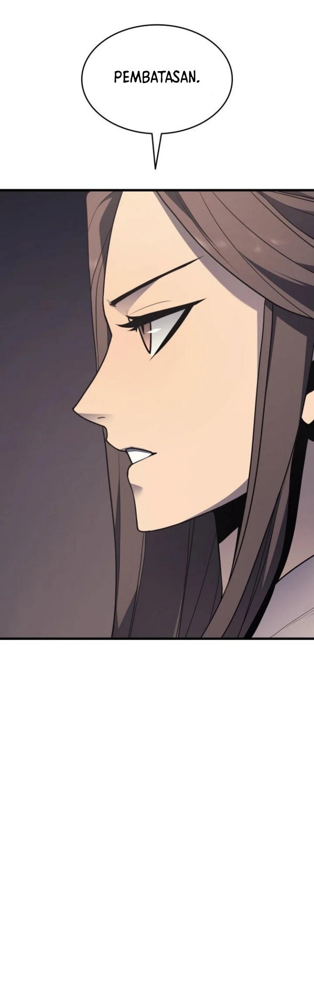 Chapter 13 - halaman 75