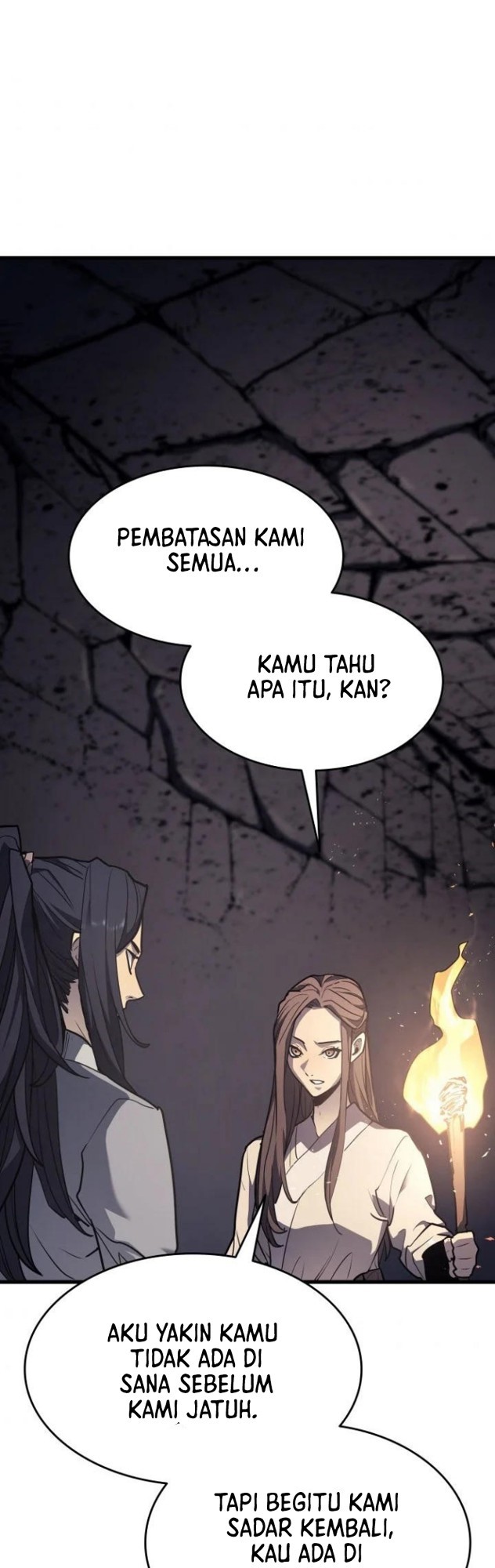 Chapter 13 - halaman 76