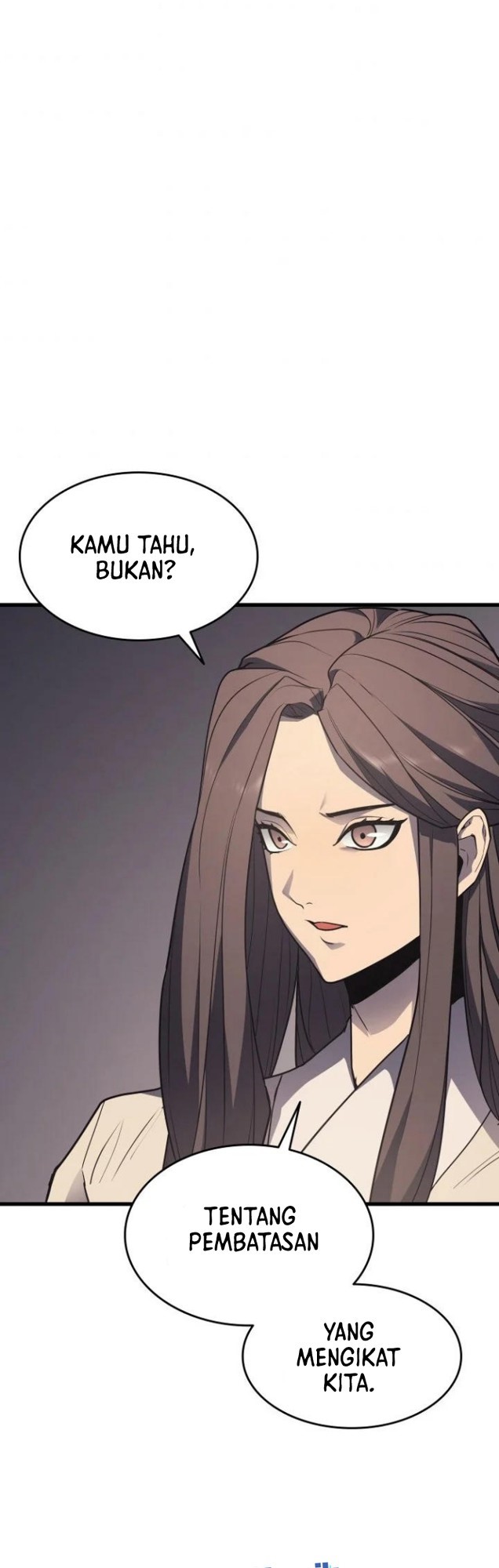 Chapter 13 - halaman 80