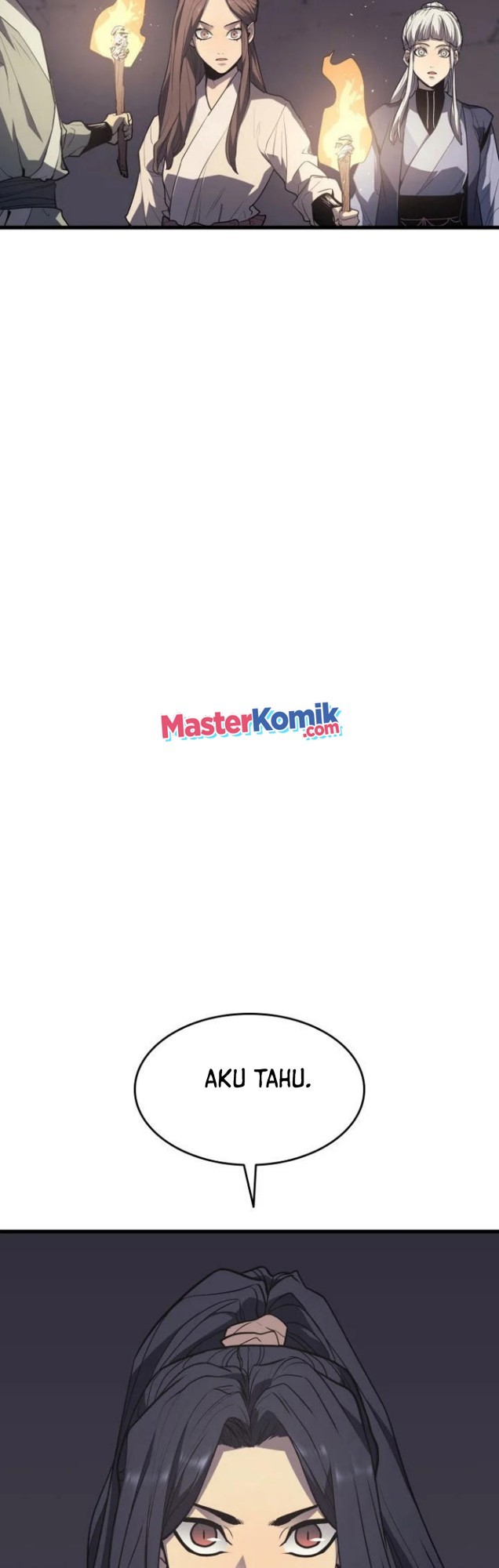 Chapter 13 - halaman 82