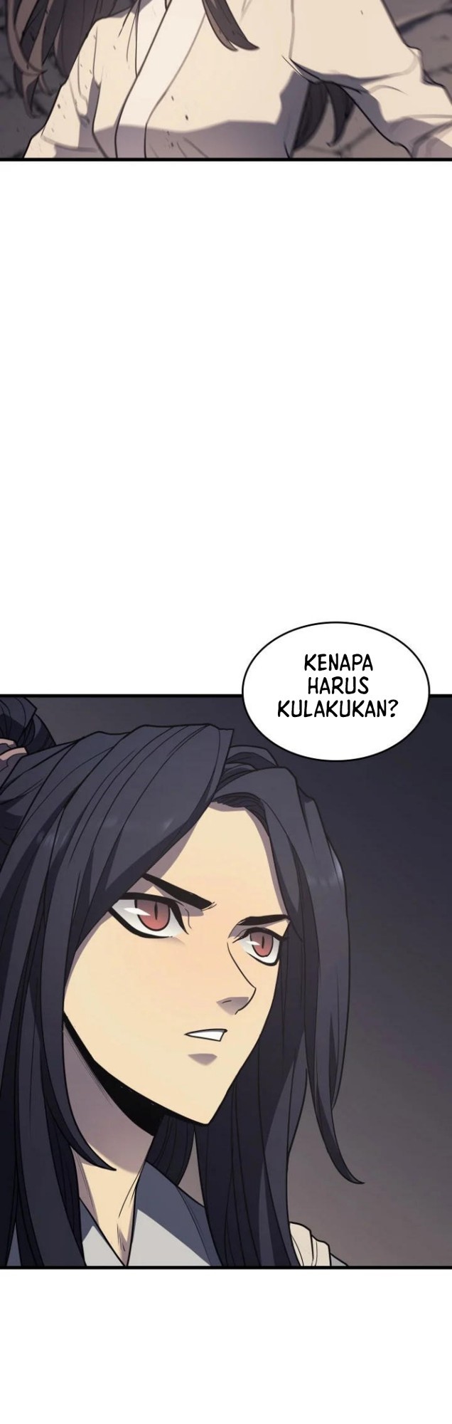 Chapter 13 - halaman 85
