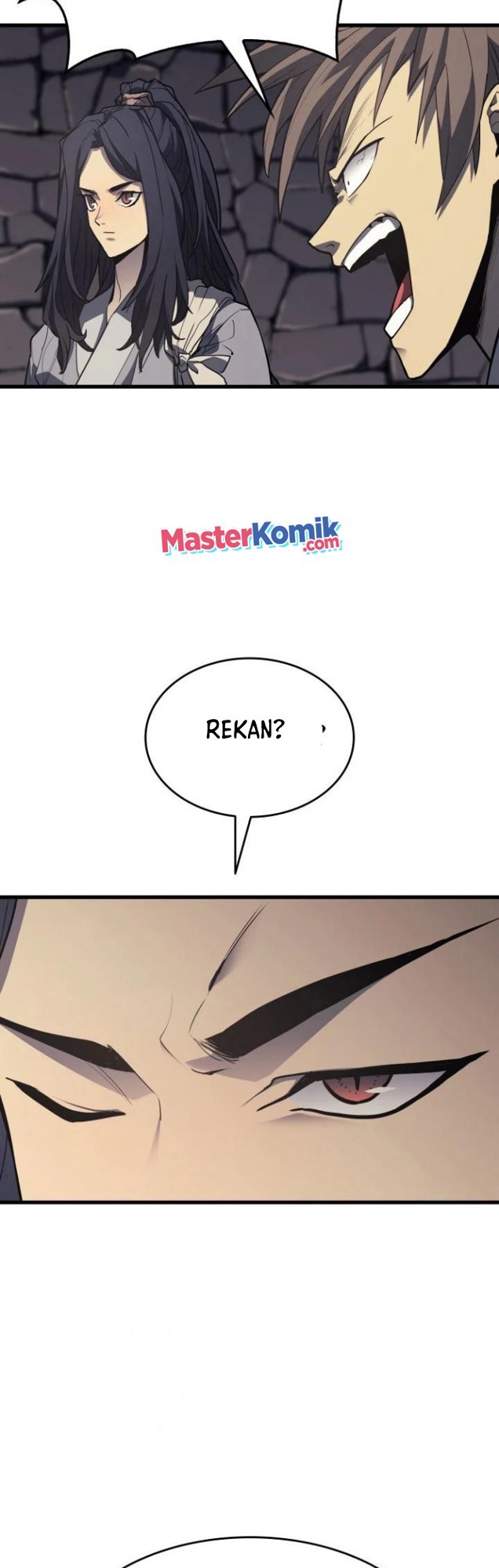 Chapter 13 - halaman 87