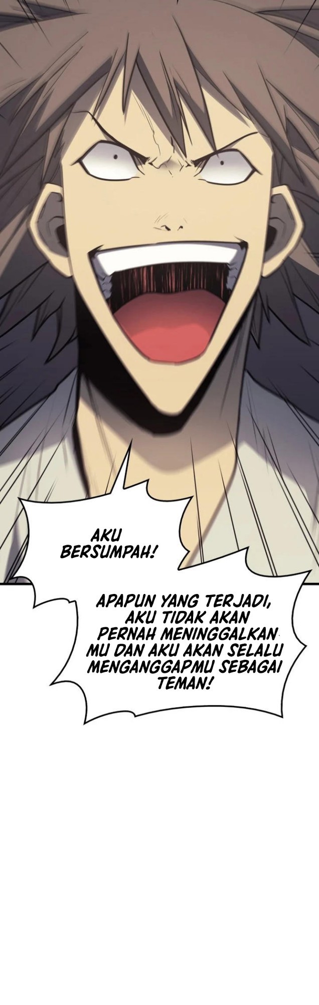Chapter 13 - halaman 89