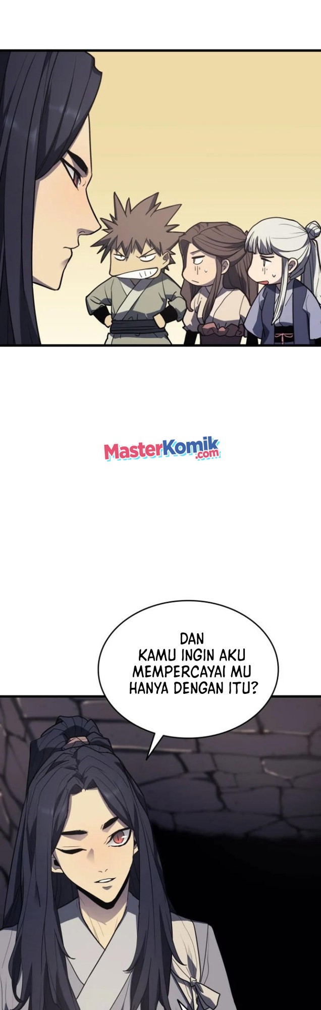 Chapter 13 - halaman 90