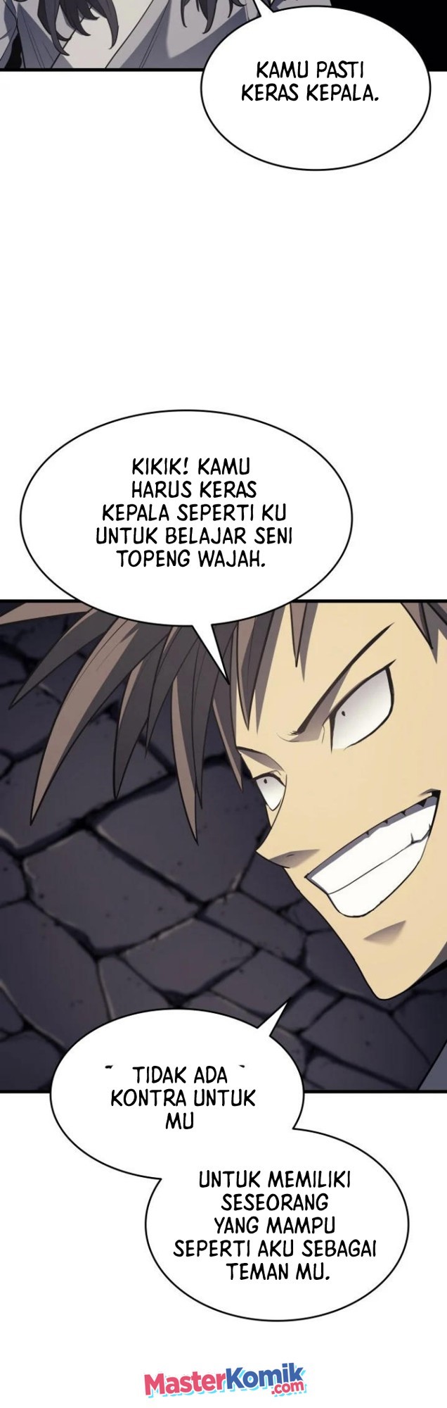 Chapter 13 - halaman 91
