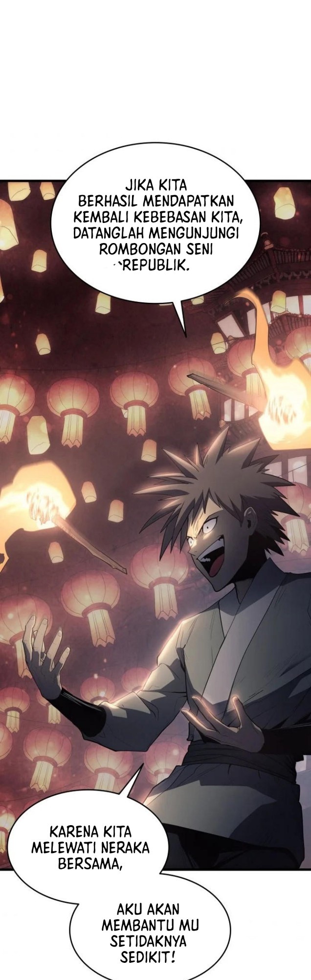 Chapter 13 - halaman 92