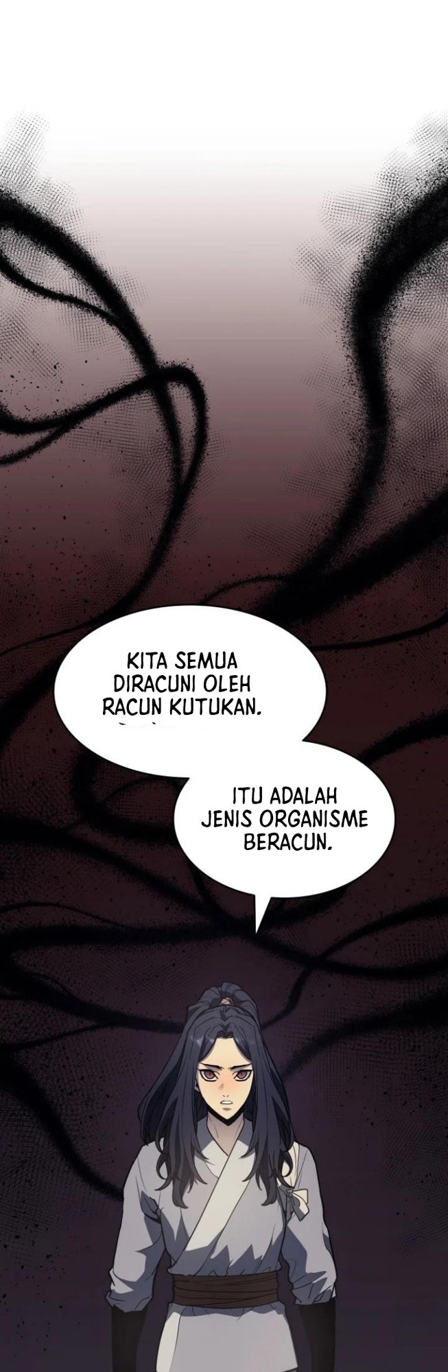 Chapter 13 - halaman 100