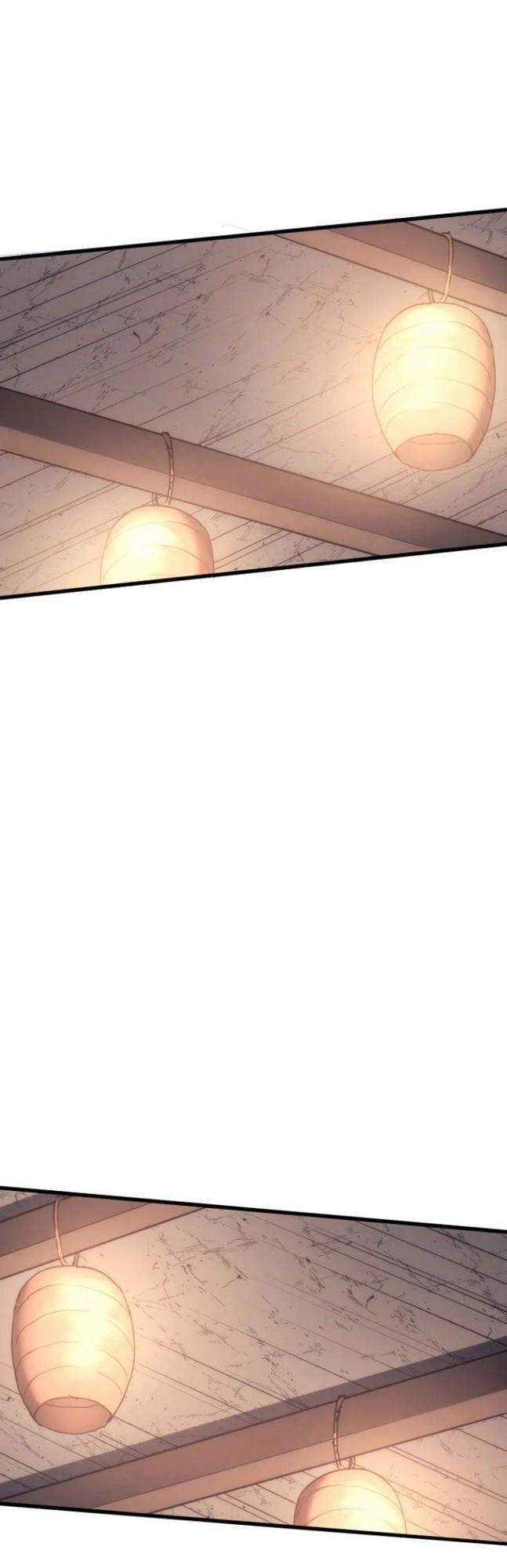 Chapter 12 - halaman 16