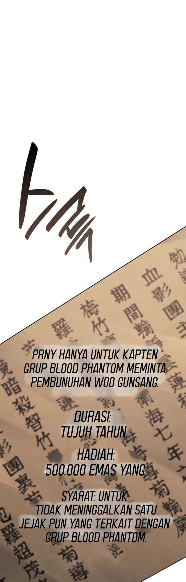 Chapter 12 - halaman 25