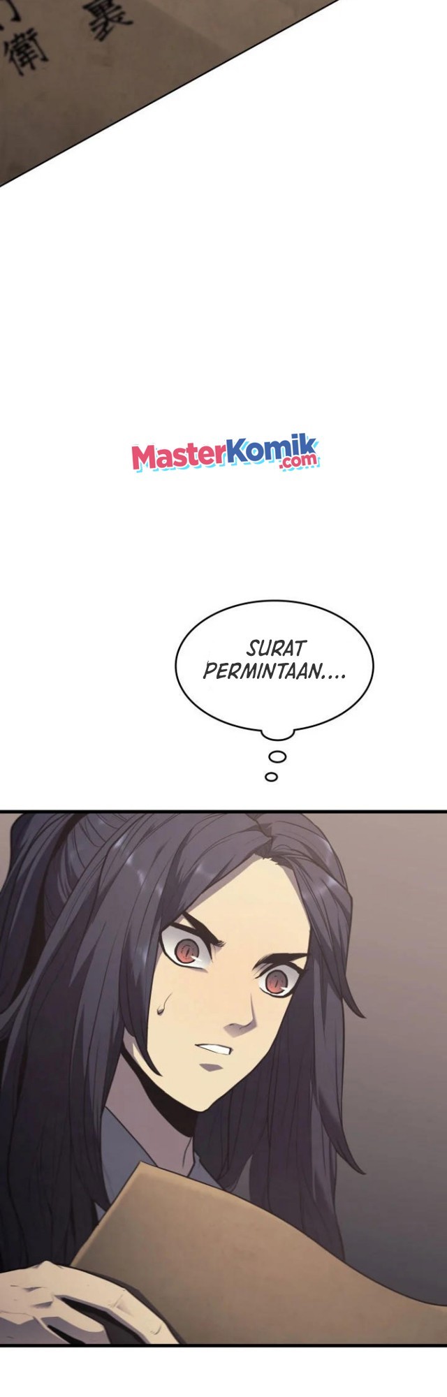 Chapter 12 - halaman 26