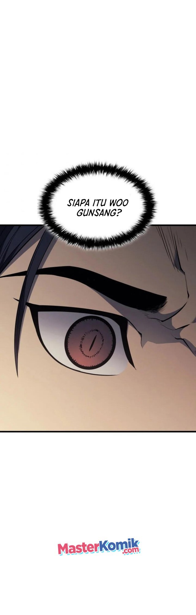 Chapter 12 - halaman 27