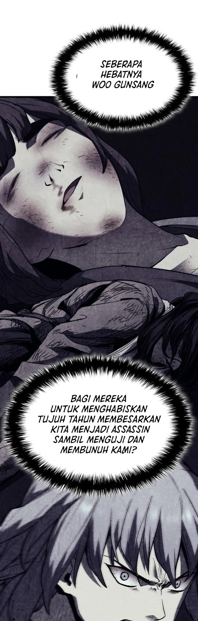 Chapter 12 - halaman 28