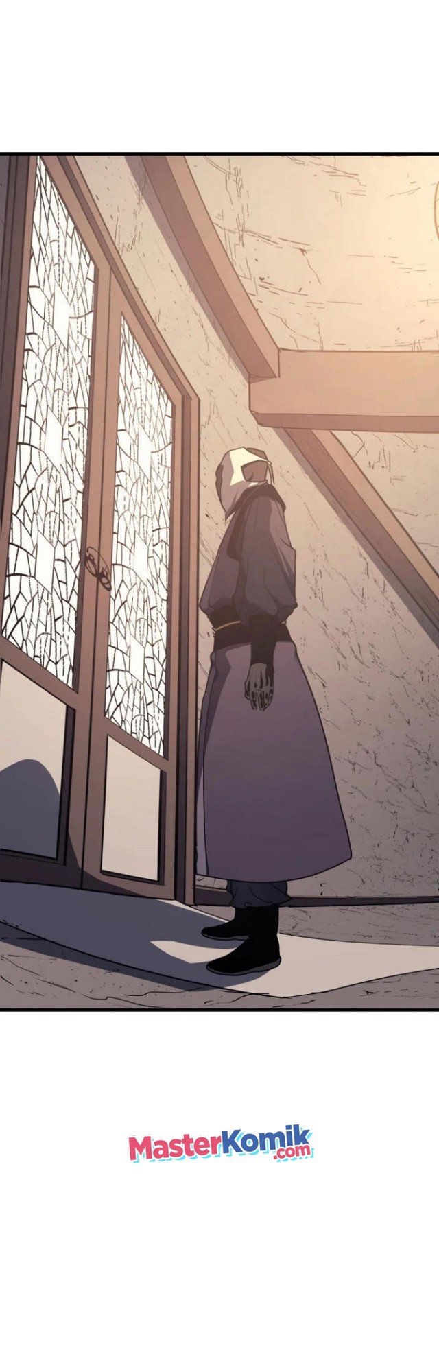 Chapter 12 - halaman 33