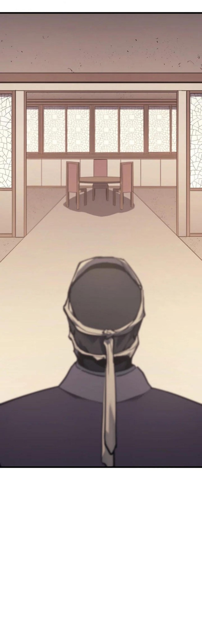 Chapter 12 - halaman 36