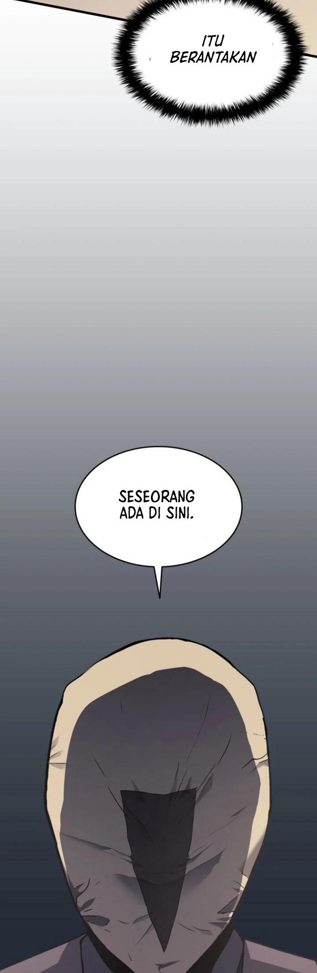 Chapter 12 - halaman 38