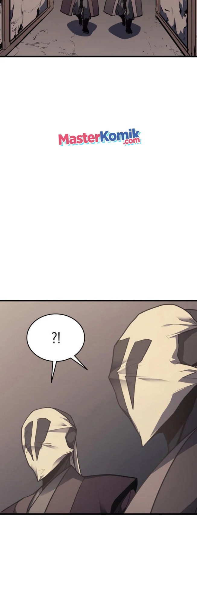 Chapter 12 - halaman 41