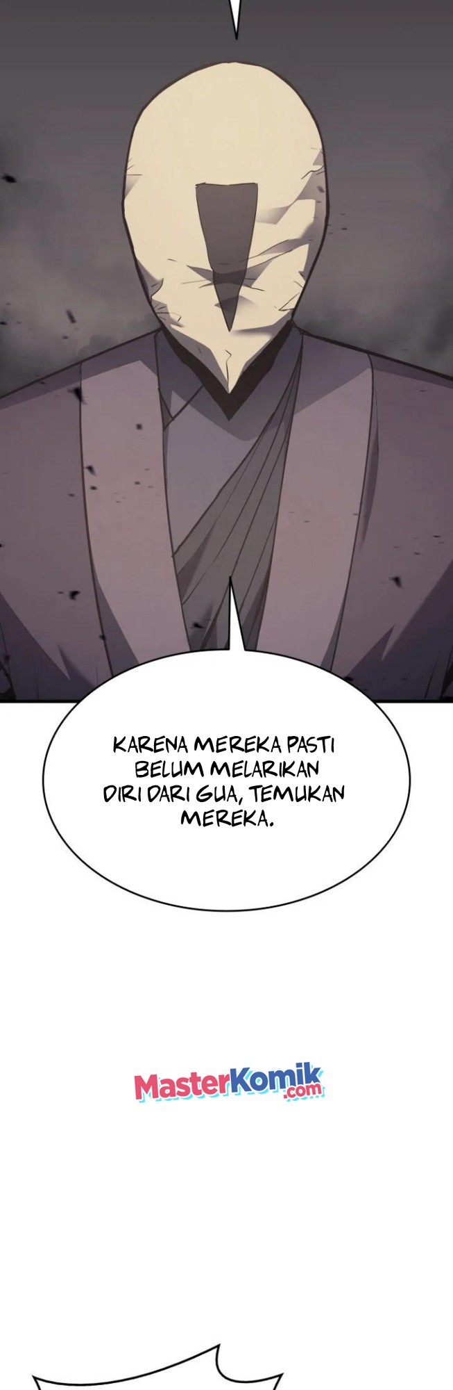Chapter 12 - halaman 44