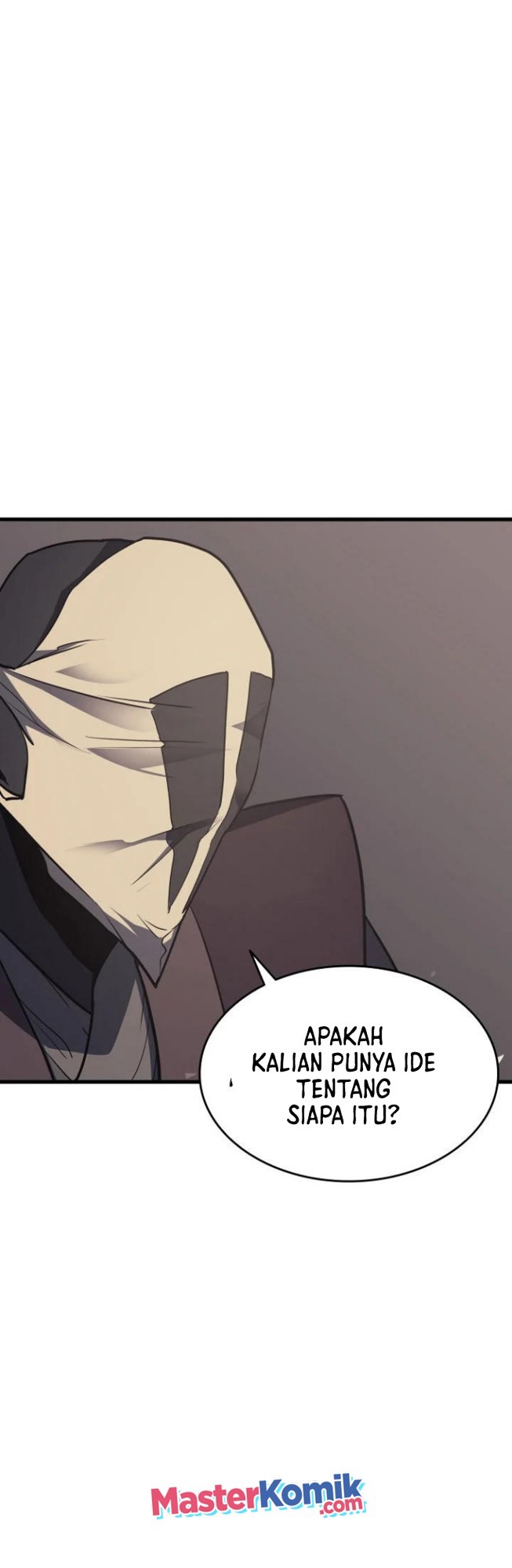 Chapter 12 - halaman 46