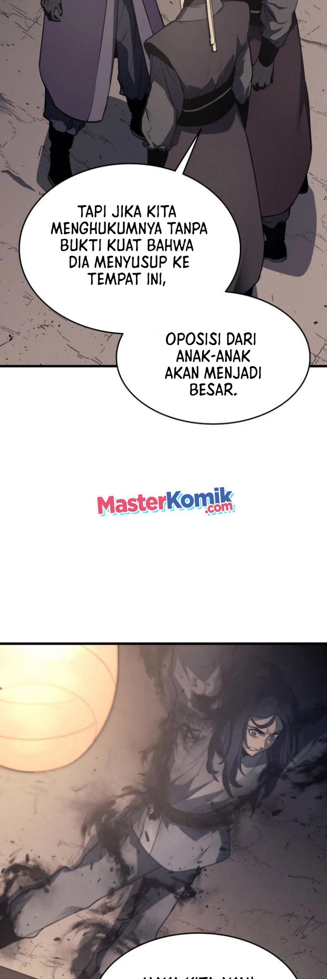 Chapter 12 - halaman 53