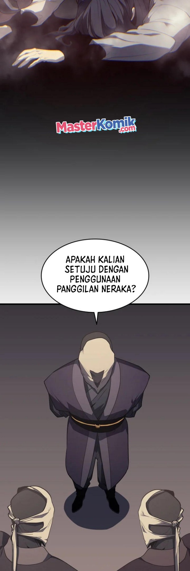 Chapter 12 - halaman 60