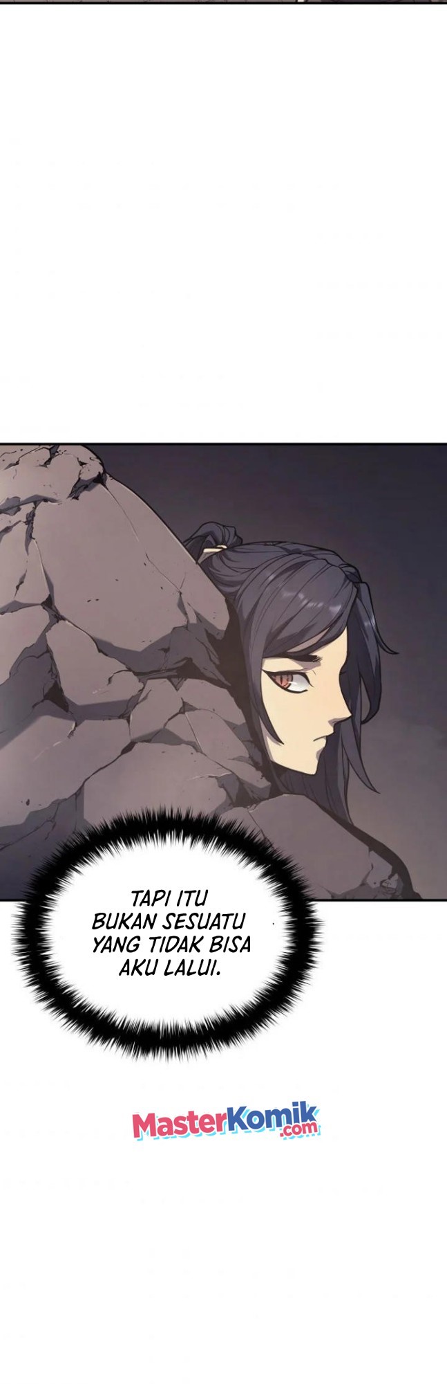 Chapter 12 - halaman 7