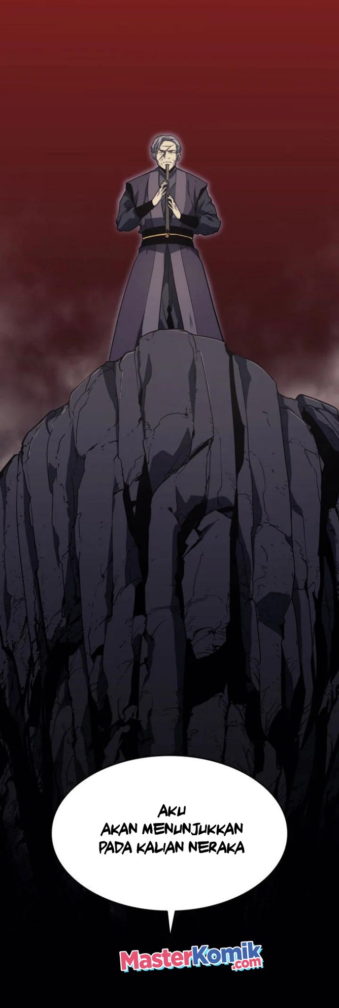 Chapter 12 - halaman 63