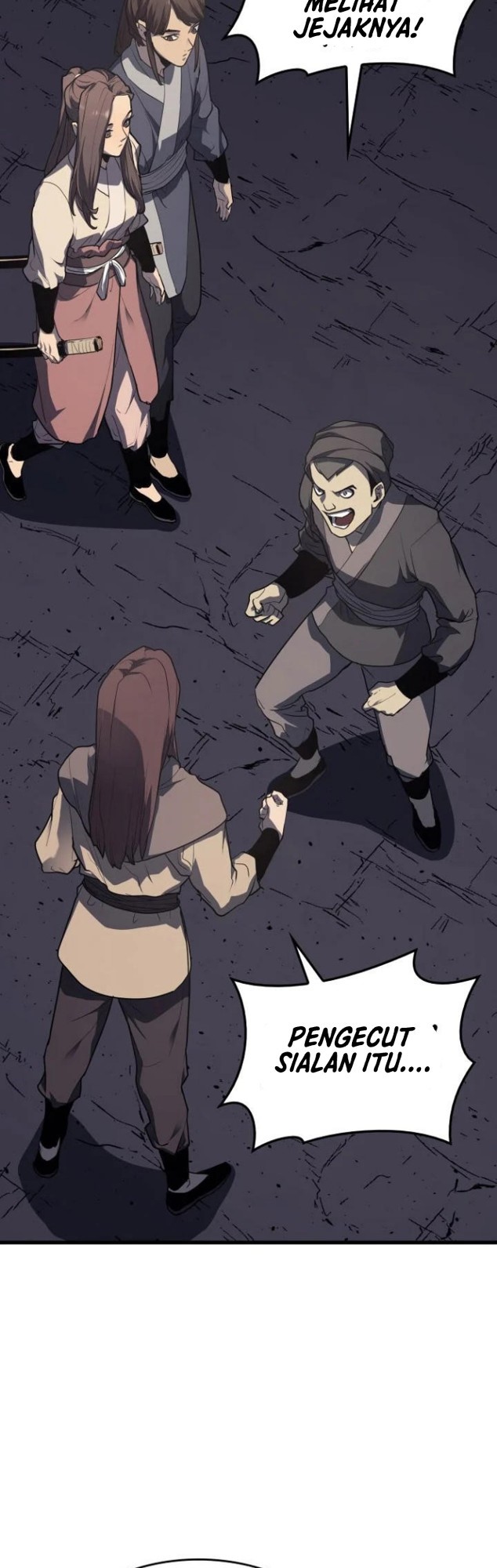 Chapter 12 - halaman 69