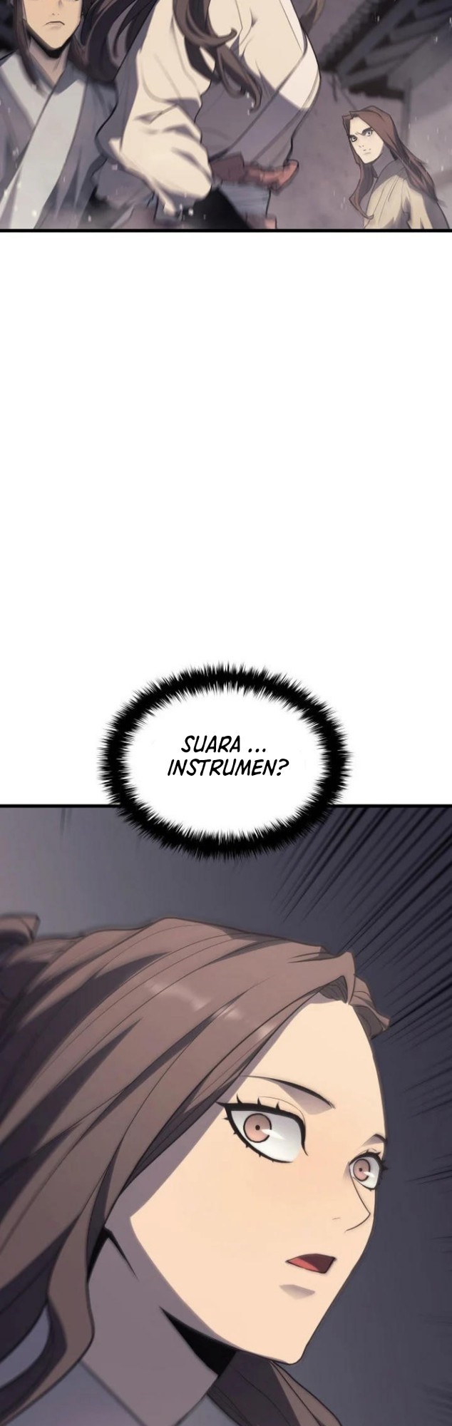Chapter 12 - halaman 72