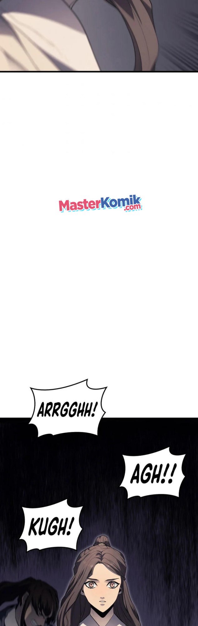Chapter 12 - halaman 73
