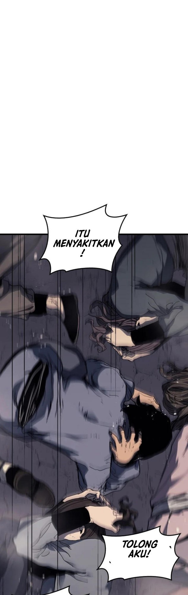 Chapter 12 - halaman 76