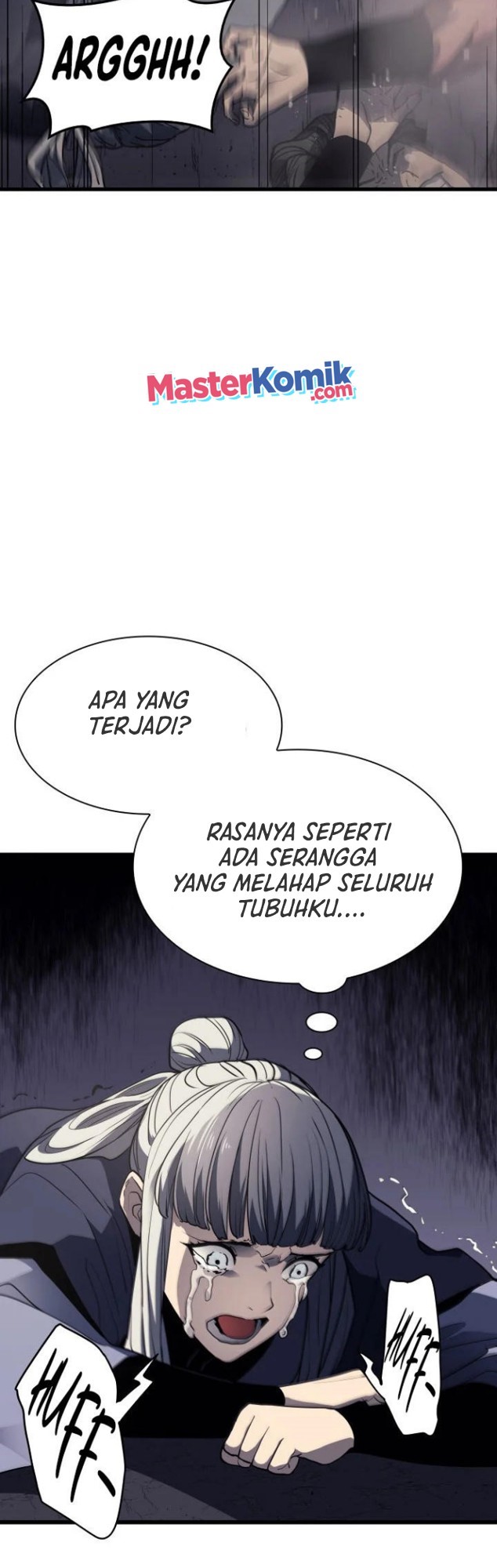 Chapter 12 - halaman 77