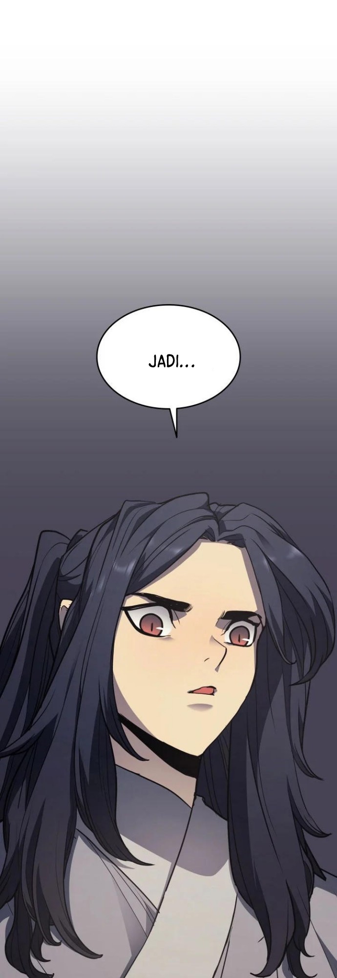 Chapter 12 - halaman 80