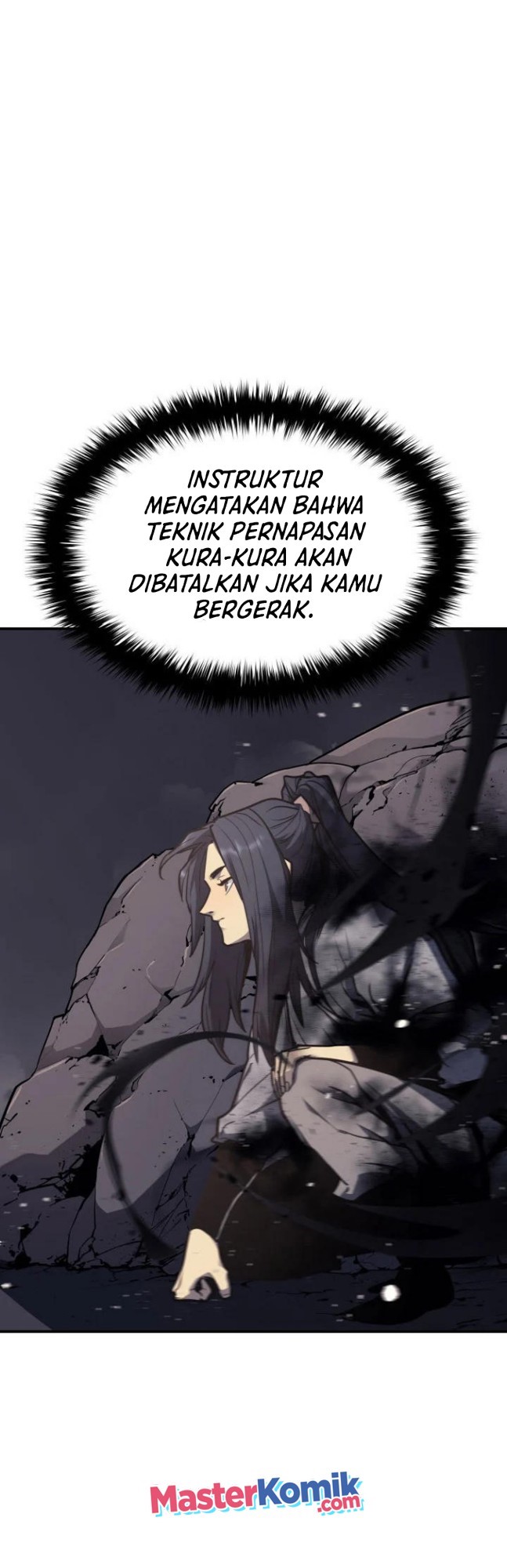Chapter 12 - halaman 9
