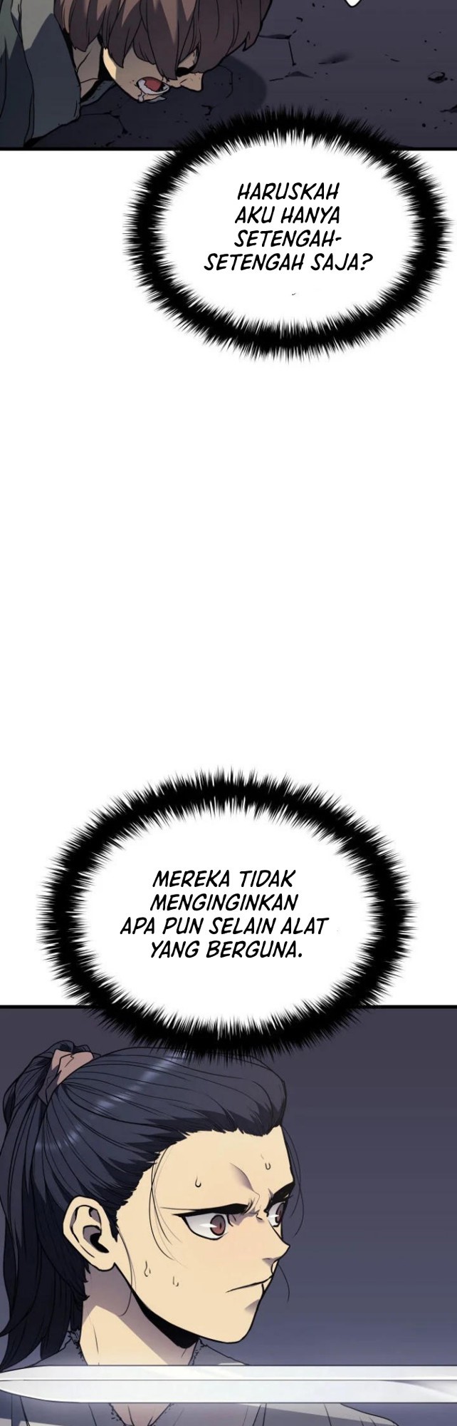 Chapter 10 - halaman 14
