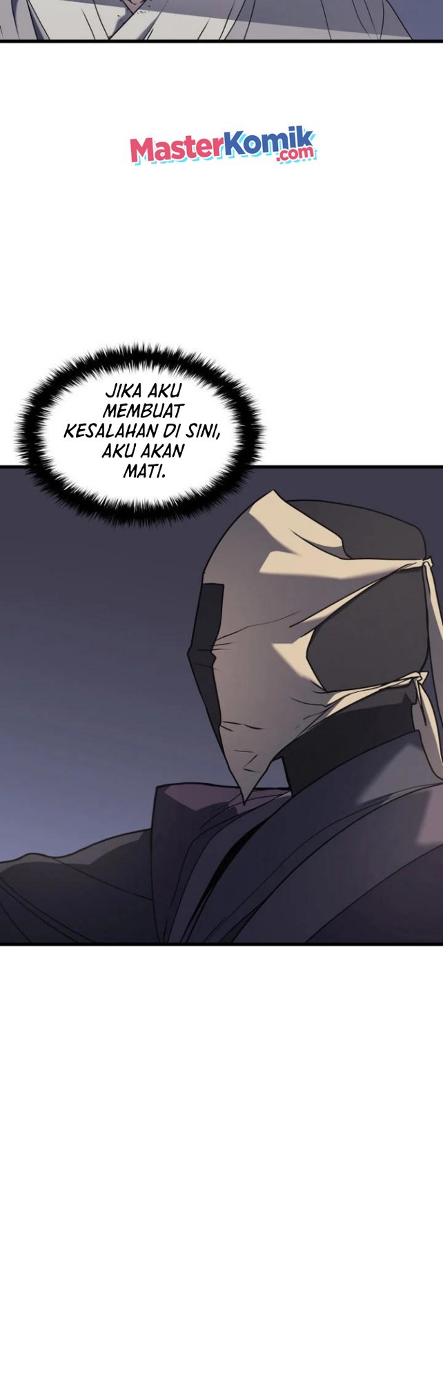 Chapter 10 - halaman 15