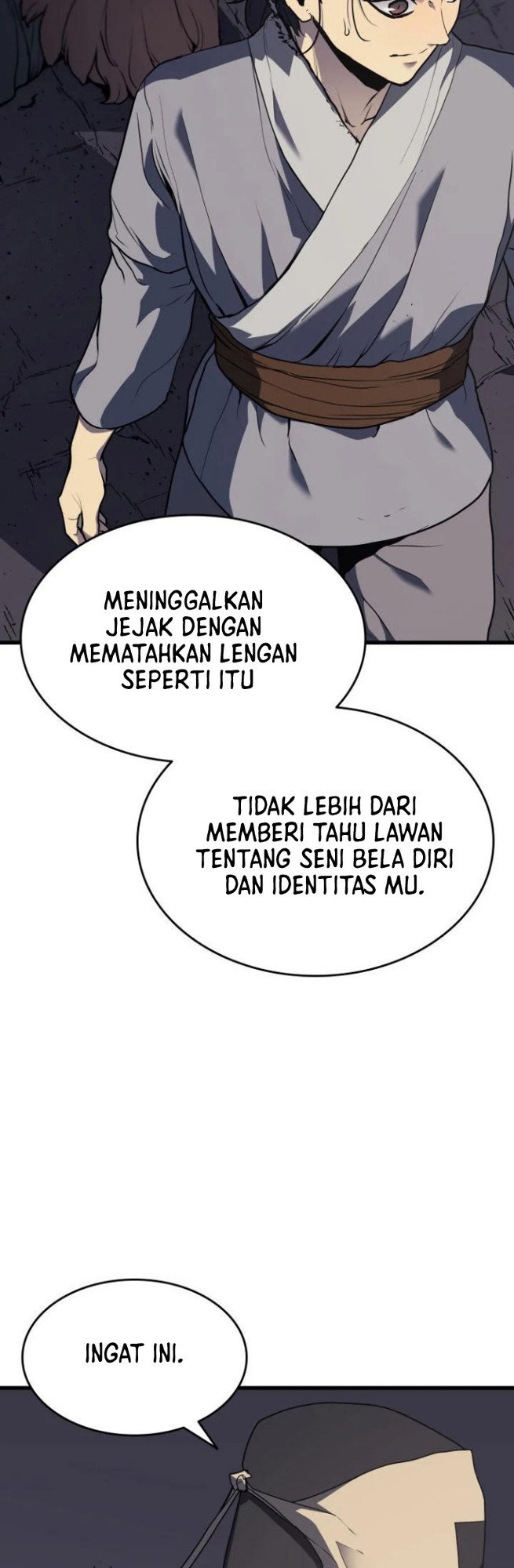Chapter 10 - halaman 19