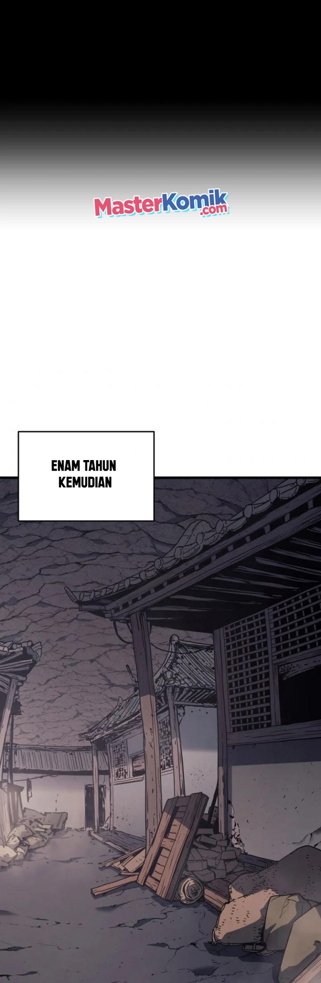 Chapter 10 - halaman 24