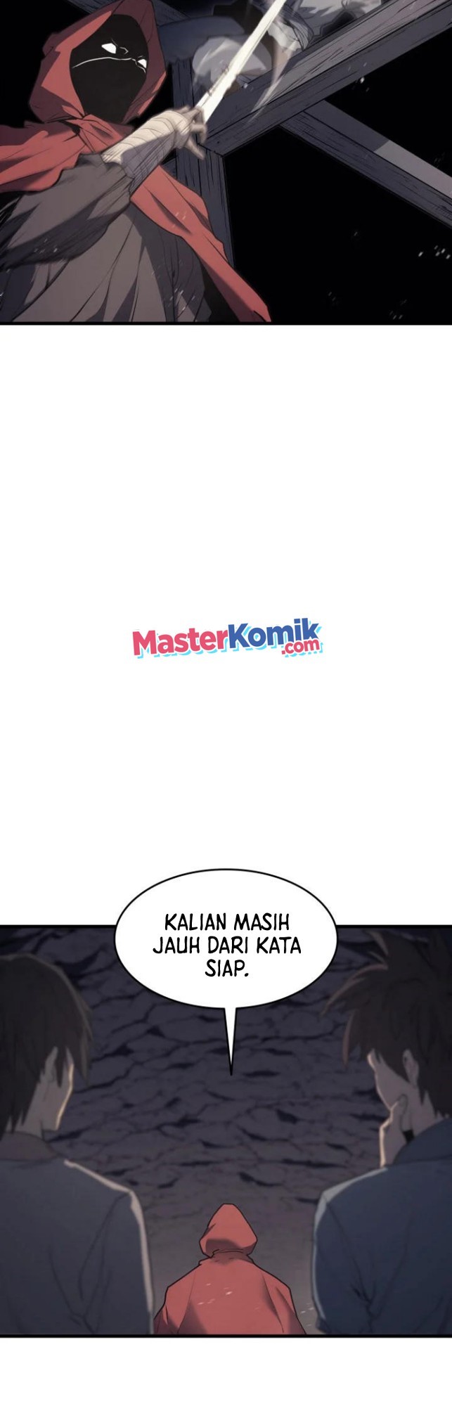 Chapter 10 - halaman 36