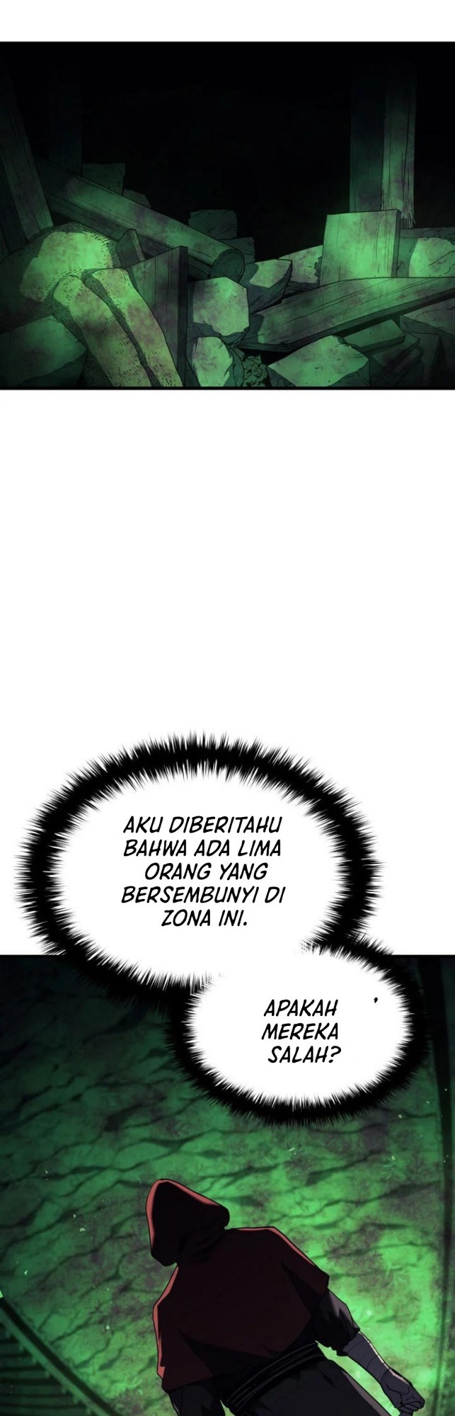 Chapter 10 - halaman 40