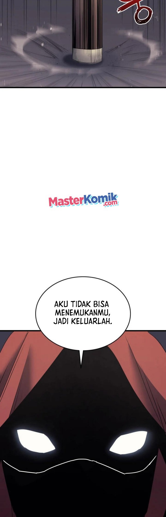 Chapter 10 - halaman 43