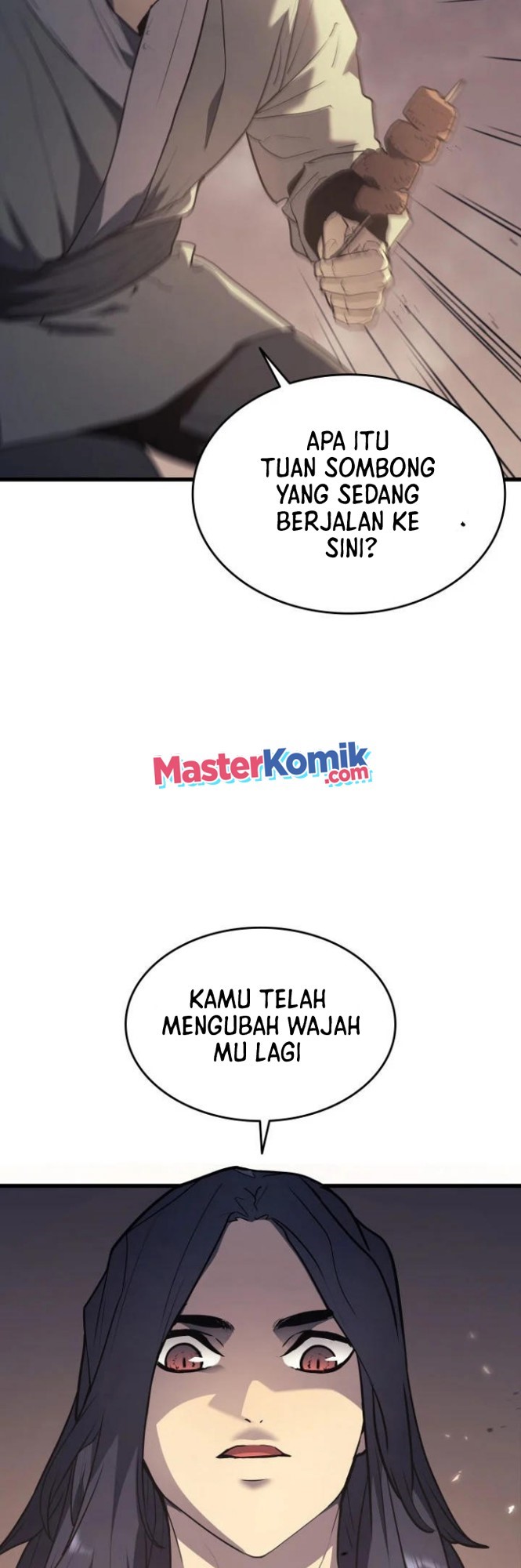 Chapter 10 - halaman 56