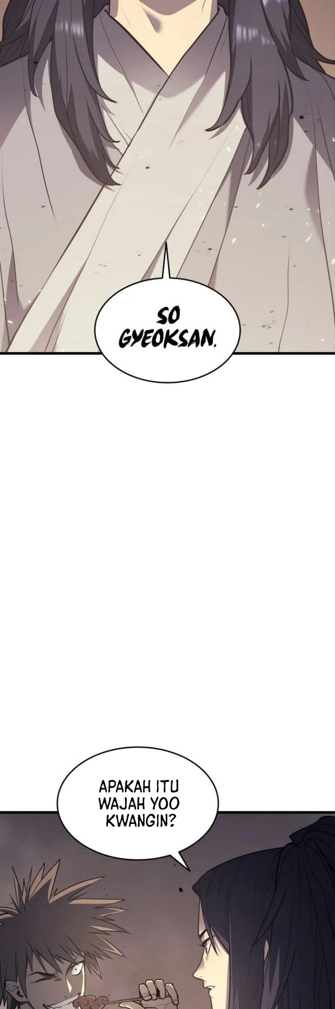 Chapter 10 - halaman 57