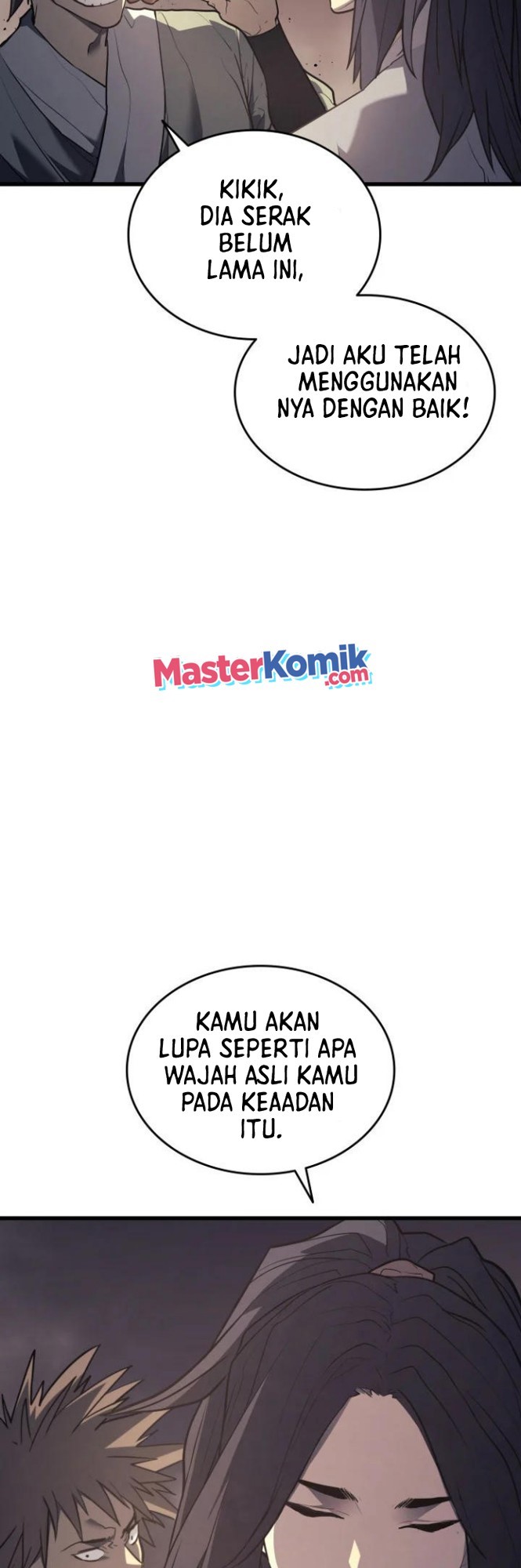 Chapter 10 - halaman 58