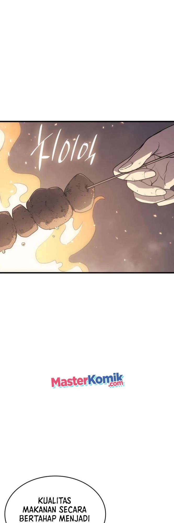 Chapter 10 - halaman 61