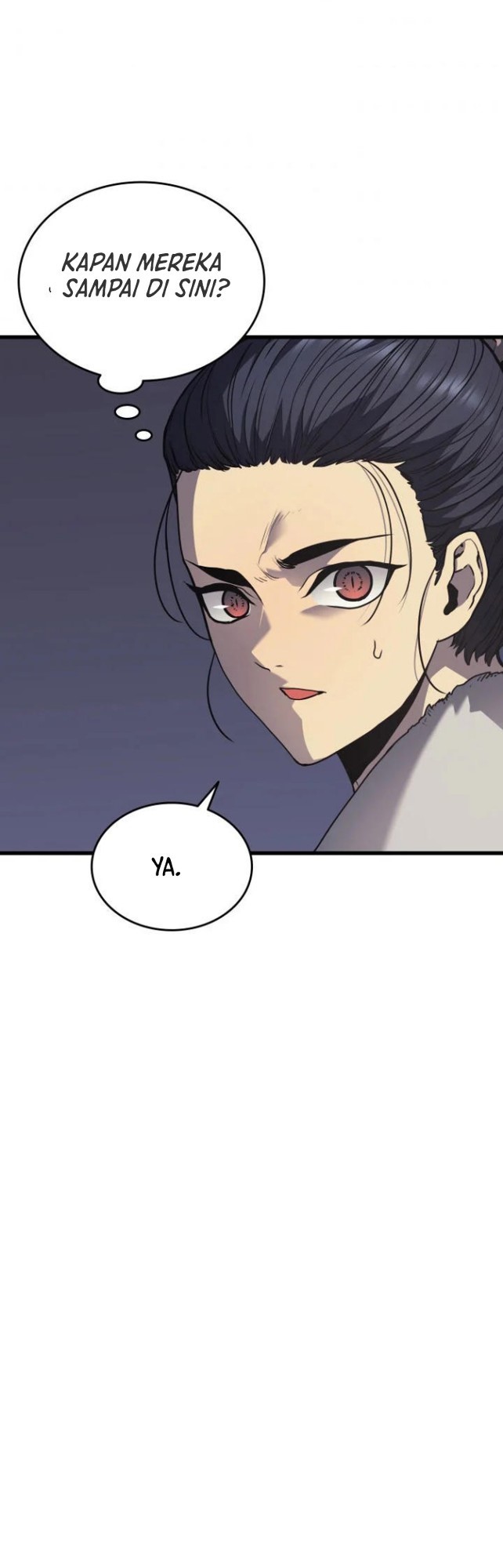 Chapter 10 - halaman 8