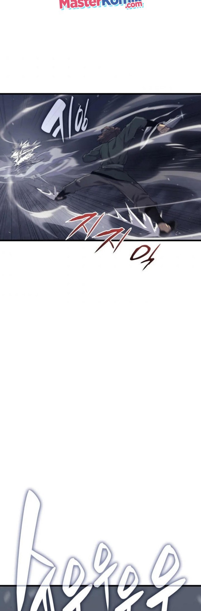 Chapter 9 - halaman 59