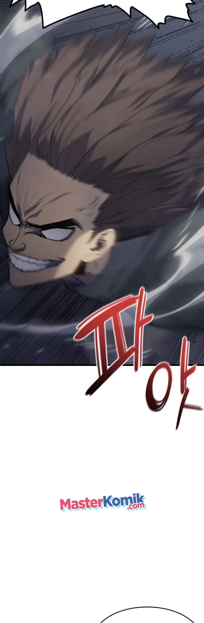 Chapter 9 - halaman 64