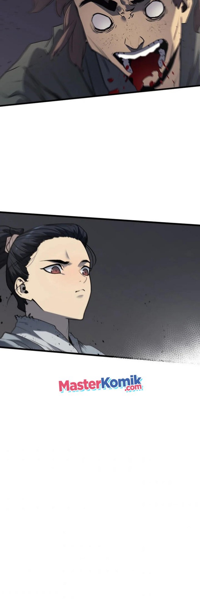 Chapter 9 - halaman 70