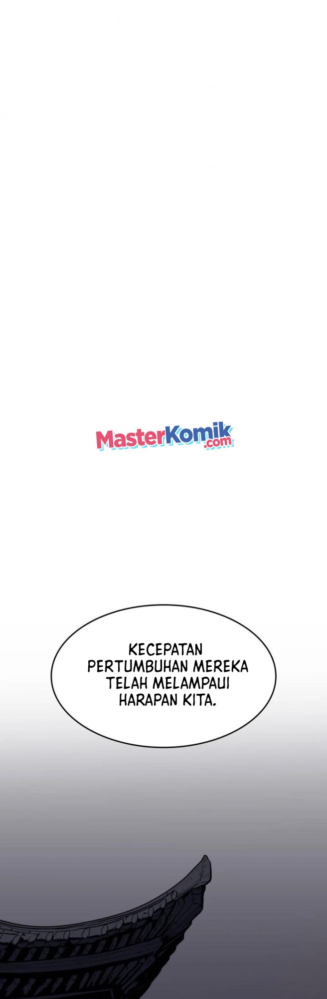 Chapter 9 - halaman 71